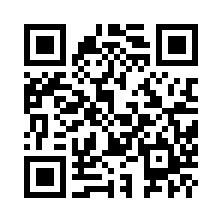 QR Code for bitcoin:3BLhpKQ8rjDRbrjvmRrJDg6L5sFDdMf41W
