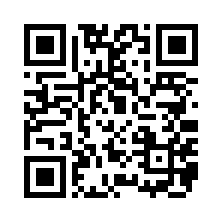 QR Code for bitcoin:3BLi8tPx8WfXDvHubApGCCNNkSLYjusBYt