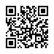 QR Code for bitcoin:3BLmCmHuyvvVCSg8kuqFAMtjUwNXdsGUG5
