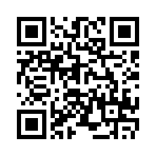 QR Code for bitcoin:3BLmb7NmGS9FcJuNtu98WcsYFJ7XSH9mVH