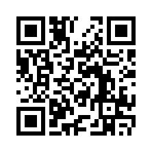 QR Code for bitcoin:3BLmufyYCCe9WrchH3nFme4GPbML63v3bf