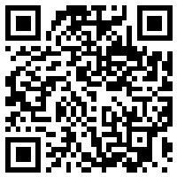 QR Code for bitcoin:3BLp1fcNyjpd7NgcMnFdbNtrLR65qDMfUG