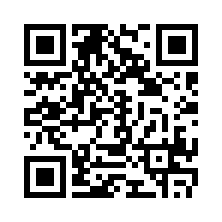 QR Code for bitcoin:3BLqMEtEBgrdbSuGrknQNAjL4zBghPFTiU