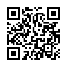 QR Code for bitcoin:3BLtkVfa5PCeRxe1kTKRHqQ4K8gCZeQ1h1