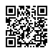 QR Code for bitcoin:3BLu79kzLPKTYrtDW6GTcajdTx9CQLtJXP