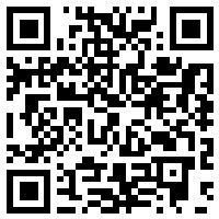 QR Code for bitcoin:3BLuaVDFZrLxmAWGXeJY11eaC2TYSNhYDJ