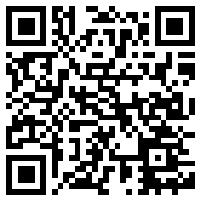 QR Code for bitcoin:3BLv6anAxuWcBAEftuAG9fgnBFzib8SAEU
