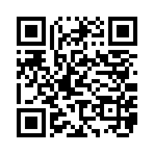 QR Code for bitcoin:3BLvBm6qPV2chs3eRtya6PpR1mfTpfk9NJ