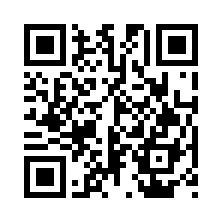 QR Code for bitcoin:3BLvSJQLxE5iS3GQbUpRvY7kRuovbEkFs3