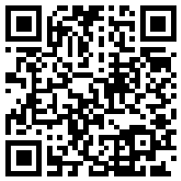 QR Code for bitcoin:3BLweZqBmtDDCzK1i8esSXehuhWs6TkYNm