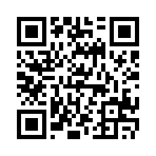 QR Code for bitcoin:3BLz2T67mmHwREpagaPpmf2pXfk5qHLK8P