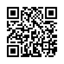 QR Code for bitcoin:3BLzgpAGR51N3JfgZPxob3THMhPoSjBeTj