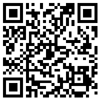 QR Code for bitcoin:3BM1dGuwbpB7NkBUW5Rcapw3XgSh1SFweV