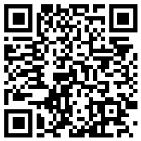 QR Code for bitcoin:3BM2JrMHKXcf3qv7FWhnp6hNKLgvc1SL27