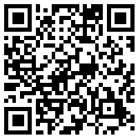 QR Code for bitcoin:3BM2qftC7AtFU49BKtESaaceD5MgeFpBvo