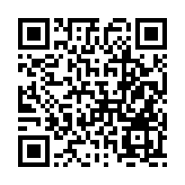 QR Code for bitcoin:3BM3cJSBKwR7YraSHASACdaUCp62433Rbj