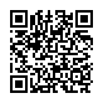 QR Code for bitcoin:3BM3zD955kDmveFSUQLSFiPKBadCeFSsFZ