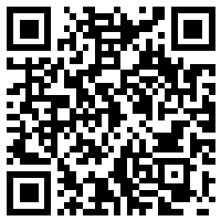 QR Code for bitcoin:3BM63sDaCnbVFy6XzzPSZCWbYdUsGNLMAX