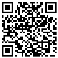 QR Code for bitcoin:3BM8rP62sEBc8CHeAYqLF3rWfBMHttfM2C