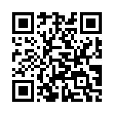 QR Code for bitcoin:3BM9x4RuEMdayB2TSWRTyfbMHQnANFmMF6
