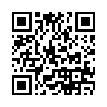 QR Code for bitcoin:3BMA4BFVidfWgHpiF1Mevo5heHBCjgvm1r