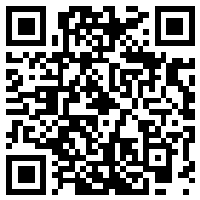QR Code for bitcoin:3BMA6Ya9LS2Mj93MLPFLsSc9ejrsBTr4AP