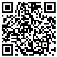 QR Code for bitcoin:3BMASPVF29bKH8y54G7r2jJizCTv4WBMTo