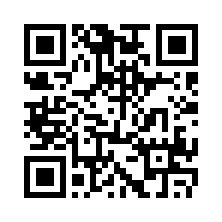 QR Code for bitcoin:3BMAfDefPVDNeKo1ExbTF7V6nQGZkoXVn2