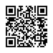QR Code for bitcoin:3BMAguwWH32k2UZeh3yrZtzJBc7tpMecCu