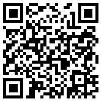 QR Code for bitcoin:3BMAtYChWGxmLx8qVYSRezQ7Cicuce69DX