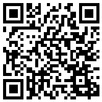 QR Code for bitcoin:3BMAx4eLuucUbnbgT4jU7VT4o2rioK1j5K
