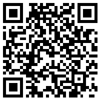 QR Code for bitcoin:3BMBP41npMyX6rv3FCa89DsKmDToS16YER