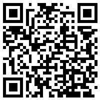 QR Code for bitcoin:3BMBQaMvbcRGxBCq4358aihqQLTa1WoRm5