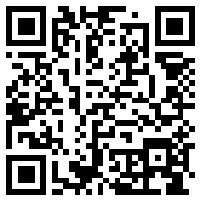QR Code for bitcoin:3BMBRh6ZhBpmVCfUBKoeUT6sA5YopZcAoR