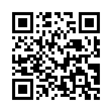 QR Code for bitcoin:3BMBfRVnWit4STkbiY6TwWNrSi8HcsbD8P
