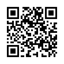 QR Code for bitcoin:3BMCBg2gqNHjGUoMUdRqLexCnaUXsVpPZs