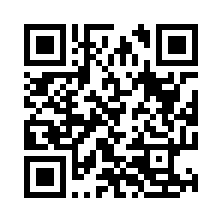 QR Code for bitcoin:3BMCYGpJ1eEL2DYscpn2k7oZFRxBfun4sJ