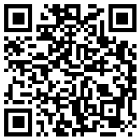 QR Code for bitcoin:3BMDAbHANB8BoW5SAMC4VWfPit8JYHCRNw