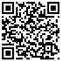 QR Code for bitcoin:3BMDaFfTUy3b431K3HtiWeMthTsybBLHsL