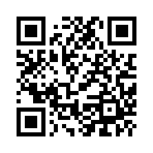 QR Code for bitcoin:3BME5gG3sFhyEmeKoSewypAwZquAcu72zP