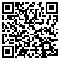QR Code for bitcoin:3BME7nuYFZ3EB3jdaPzFFbJE83oshwzDwe