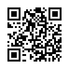 QR Code for bitcoin:3BMEX16nge5bVKxgu4H59mLKMPdJ4DqbAa