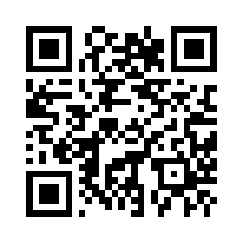 QR Code for bitcoin:3BMEX23puhBaxVGL2jqLdrMiDppbRXfB4w