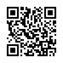 QR Code for bitcoin:3BMEX2PSPttjFp5Z7SC5WiCP8jd2f625Gc