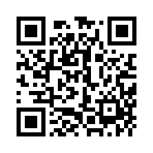 QR Code for bitcoin:3BMEX2R6b8sFEAU6Fd4J7bYBfGnnUSFSQH