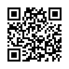 QR Code for bitcoin:3BMEX2vaUTRGnFEQgoZpppCFQGR1JMhg3P