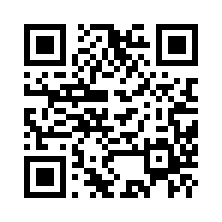 QR Code for bitcoin:3BMEX394deVTiraSMhB4H3RT5ducMtobg9