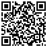 QR Code for bitcoin:3BMEX3ZGyeUGK8u6N28T6HydGWqon58d1c