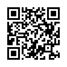QR Code for bitcoin:3BMEX3f9FnV18jVAL47HA1hvFETYmXxaLk