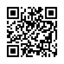 QR Code for bitcoin:3BMEX3fRJVyDbBAQeczEMGgBEEjs3cG1LV